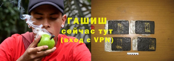 первитин Новозыбков