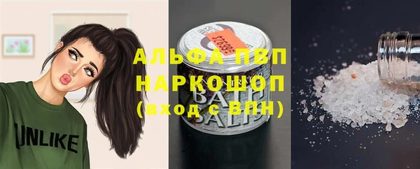 первитин Новозыбков