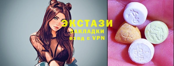 первитин Новозыбков