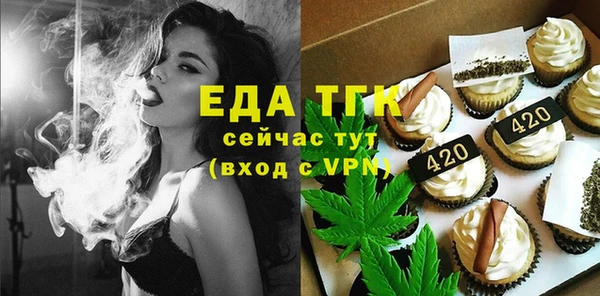 первитин Новозыбков