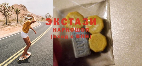 первитин Новозыбков
