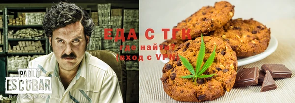 первитин Новозыбков